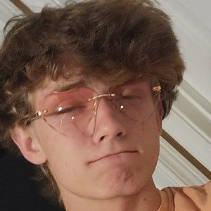 Meet your Posher, Henry